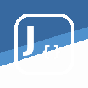 Joomla Versioned Developer Snippets